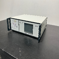 Air Liquide BT500 Temperature Controller image 0